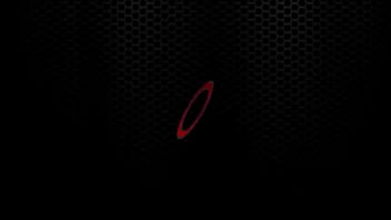 Nyssa nevers gets finger fucked & doggystyled by asian maxine x