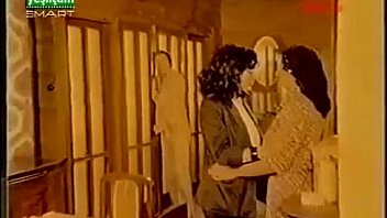 S 8 59943004ccd29c4f1464d621ab05e1d