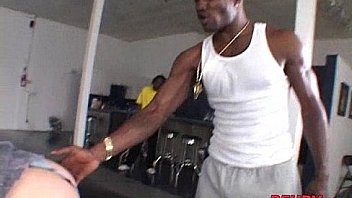 Black Cock Addicted 161 thumbnail