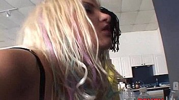 Black cock addicted 161