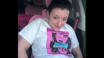 I’ll make you a custom on sextpanther just about anywhere and just about any time #public #sexting