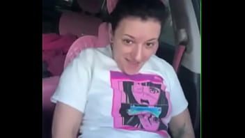 I’ll make you a custom on sextpanther just about anywhere and just about any time #public #sexting