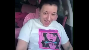 I’ll make you a custom on sextpanther just about anywhere and just about any time #public #sexting