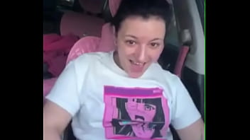 I’ll make you a custom on sextpanther just about anywhere and just about any time #public #sexting