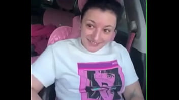 I’ll make you a custom on sextpanther just about anywhere and just about any time #public #sexting