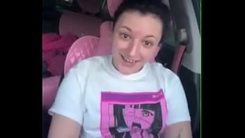 I’ll make you a custom on sextpanther just about anywhere and just about any time #public #sexting