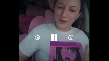 I’ll make you a custom on sextpanther just about anywhere and just about any time #public #sexting