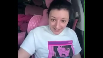 I’ll make you a custom on sextpanther just about anywhere and just about any time #public #sexting