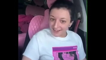 I’ll make you a custom on sextpanther just about anywhere and just about any time #public #sexting