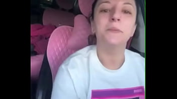 I’ll make you a custom on sextpanther just about anywhere and just about any time #public #sexting