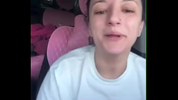 I’ll make you a custom on sextpanther just about anywhere and just about any time #public #sexting