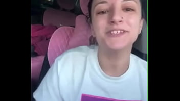 I’ll make you a custom on sextpanther just about anywhere and just about any time #public #sexting