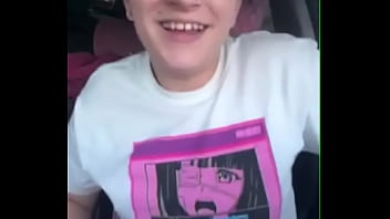 I’ll make you a custom on sextpanther just about anywhere and just about any time #public #sexting