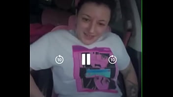 I’ll make you a custom on sextpanther just about anywhere and just about any time #public #sexting