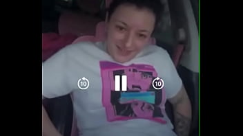 I’ll make you a custom on sextpanther just about anywhere and just about any time #public #sexting