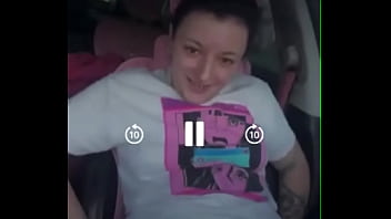 I’ll make you a custom on sextpanther just about anywhere and just about any time #public #sexting