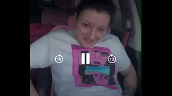 I’ll make you a custom on sextpanther just about anywhere and just about any time #public #sexting