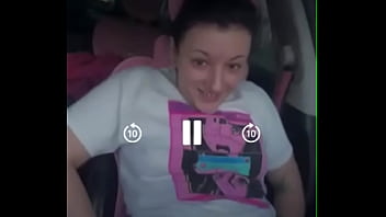 I’ll make you a custom on sextpanther just about anywhere and just about any time #public #sexting