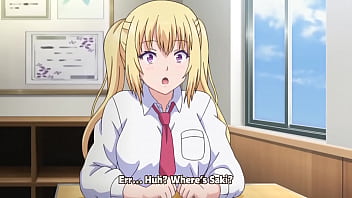 Girl Fucked By Her Mother's Boyfriend thumbnail