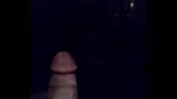 Big thick dick 2