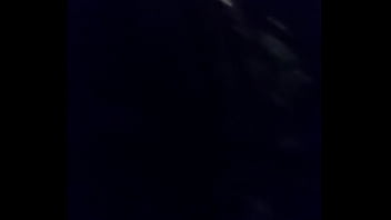 Big Thick Dick 2 thumbnail