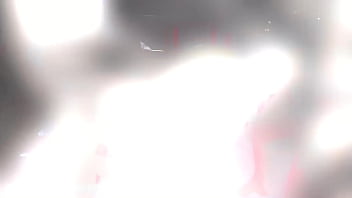 All aboard avery jane train