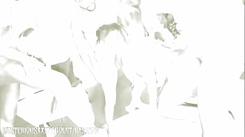 All aboard avery jane train