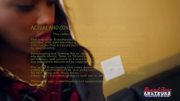 Lovely squirter brunette skylar gets her pussy fingered and dildo fucked