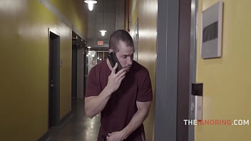 Bangkok hotel opened a chain in america freeuse themed duncan saint mina moon kimmy kim