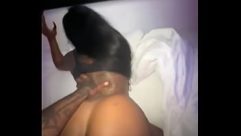 Get your own private skype or facetime show with me text 213 444 6317 for details & mention #factimewithjayden