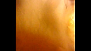 Vid 20151023 000232 thumbnail