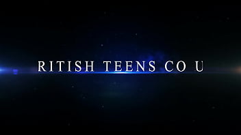 Busty milf gets her pussy eaten