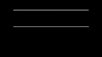 My boyfriend caught me fucking his best friend