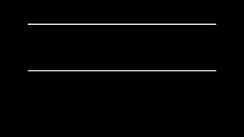 My boyfriend caught me fucking his best friend