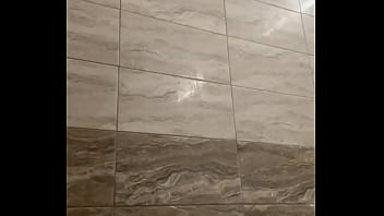 Follow me i love control#new #milf #amateur #shower #public #masturbating #petite #fit #legs #girl