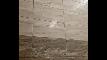 Follow me i love control#new #milf #amateur #shower #public #masturbating #petite #fit #legs #girl