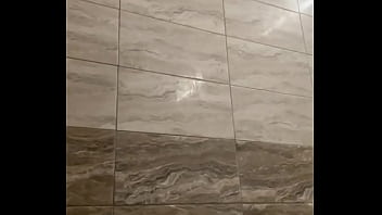 Follow me i love control#new #milf #amateur #shower #public #masturbating #petite #fit #legs #girl