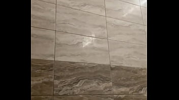 Follow me i love control#new #milf #amateur #shower #public #masturbating #petite #fit #legs #girl