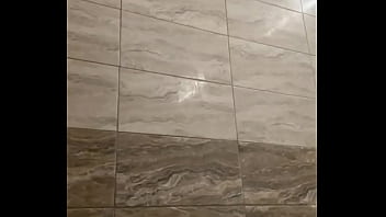 Follow me i love control#new #milf #amateur #shower #public #masturbating #petite #fit #legs #girl