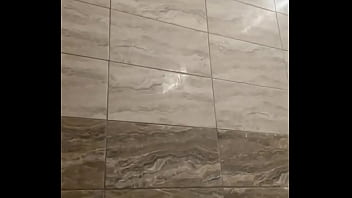 Follow me i love control#new #milf #amateur #shower #public #masturbating #petite #fit #legs #girl