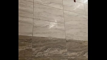 Follow me i love control#new #milf #amateur #shower #public #masturbating #petite #fit #legs #girl