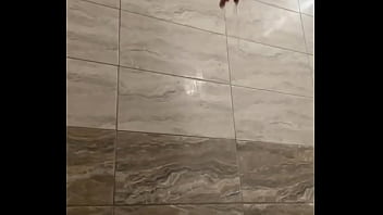 Follow me i love control#new #milf #amateur #shower #public #masturbating #petite #fit #legs #girl