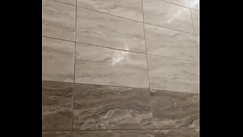 Follow me i love control#new #milf #amateur #shower #public #masturbating #petite #fit #legs #girl