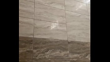 Follow me i love control#new #milf #amateur #shower #public #masturbating #petite #fit #legs #girl