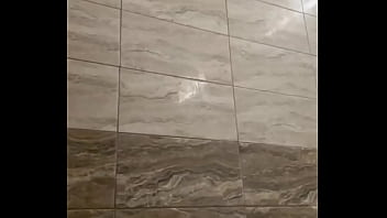 Follow me i love control#new #milf #amateur #shower #public #masturbating #petite #fit #legs #girl