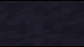 Echando una cojida con fan