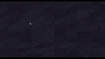 Echando una cojida con fan