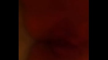 Img 1167mov thumbnail