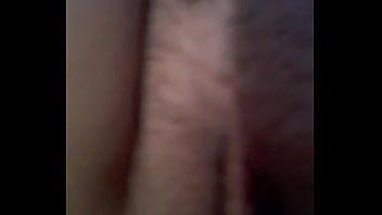 Foreplay for a nut Foreplay for a nut