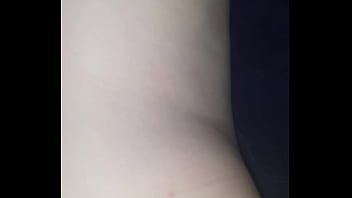 驗證視頻第六集 thumbnail